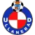 UD Llanera