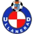 UD Llanera Football Team Results