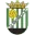 CD Quintanar del Rey Football Team Results