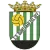 CD Quintanar del Rey