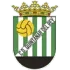 CD Quintanar del Rey Football Team Results