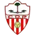 CD Pedroneras