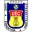 UE Castelldefels Football Team Results