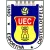 UE Castelldefels