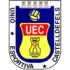 UE Castelldefels Football Team Results