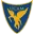 UCAM Murcia CF B Football Team Results