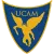 UCAM Murcia CF B