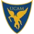 UCAM Murcia CF B Football Team Results