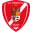 Torrejon Football Team Results