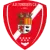 Torrejon