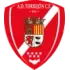 Torrejon Football Team Results