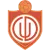 CD Utrera