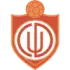CD Utrera Football Team Results