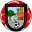 CD Gerena Football Team Results