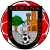 CD Gerena