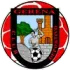CD Gerena Football Team Results