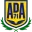 Alcorcon B Football Team Results