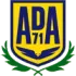 Alcorcon B Football Team Results