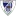 Barreda