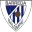 Barreda Football Team Results