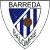 Barreda
