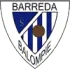 Barreda Football Team Results
