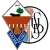 Salamanca CF UDS