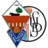 Salamanca CF UDS Football Team Results
