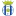 CF Canelas 2010