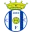 CF Canelas 2010 Football Team Results