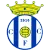 CF Canelas 2010