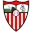 Selaya Football Team Results