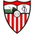 Selaya Football Team Results
