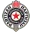 Partizan Belgrade U19 Football Team Results