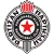 Partizan Belgrade U19