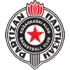 Partizan Belgrade U19 Football Team Results