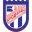 FK Brodarac U19 Football Team Results