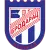 FK Brodarac U19