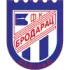 FK Brodarac U19 Football Team Results