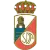 RSD Alcala