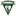 Villanovense