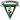 Villanovense