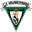 Villanovense Football Team Results