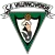 Villanovense