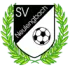 SV Neulengbach Women Football Team Results