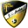 FC Honka Women Football Team Results