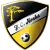 FC Honka Women