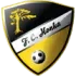 FC Honka Women Football Team Results