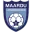 Maardu Linnameeskond Football Team Results
