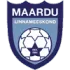 Maardu Linnameeskond Football Team Results